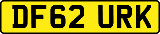 DF62URK