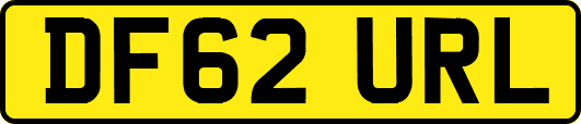 DF62URL