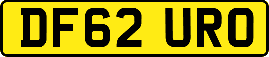 DF62URO
