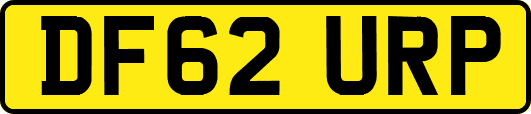 DF62URP