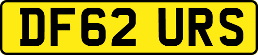 DF62URS