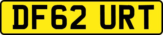 DF62URT