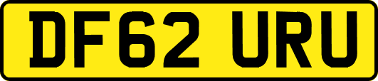 DF62URU