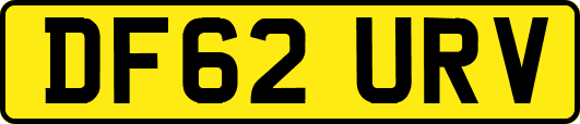 DF62URV