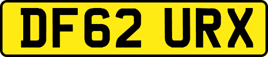 DF62URX