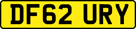 DF62URY
