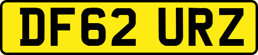 DF62URZ