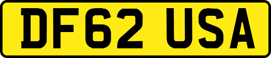 DF62USA
