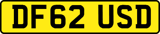 DF62USD