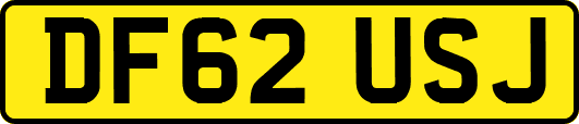 DF62USJ