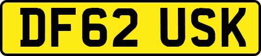 DF62USK