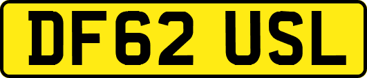 DF62USL