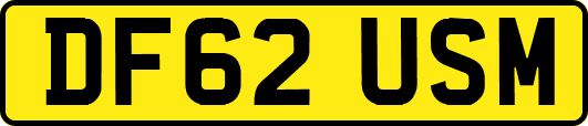 DF62USM