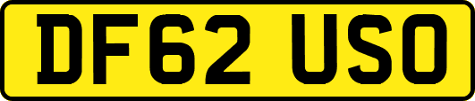 DF62USO