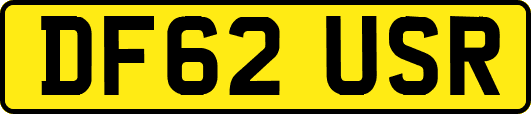 DF62USR