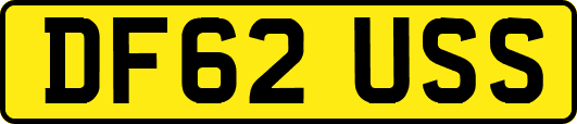 DF62USS