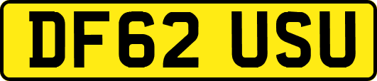 DF62USU