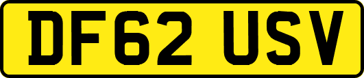 DF62USV