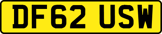 DF62USW
