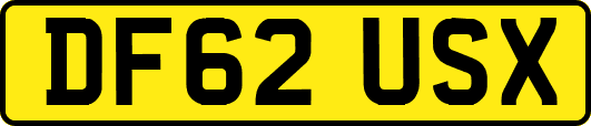 DF62USX