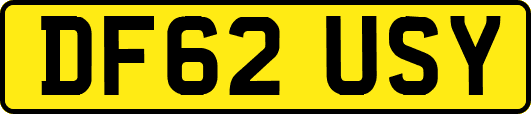 DF62USY