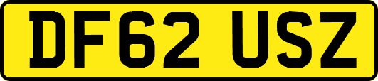 DF62USZ