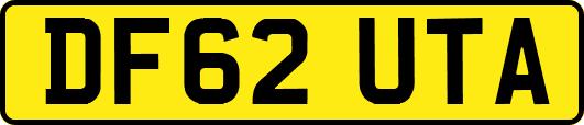DF62UTA