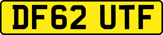 DF62UTF