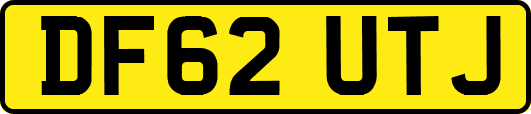 DF62UTJ