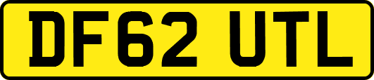 DF62UTL