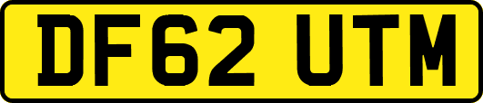 DF62UTM