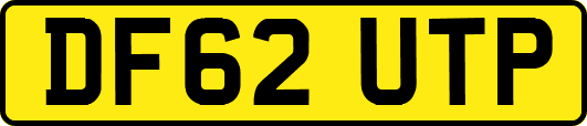 DF62UTP