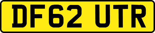 DF62UTR