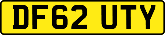 DF62UTY