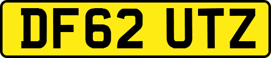 DF62UTZ