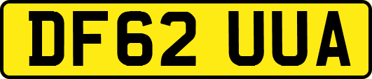 DF62UUA