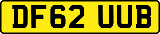 DF62UUB