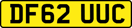 DF62UUC