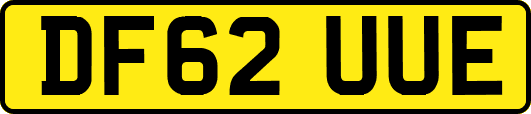 DF62UUE