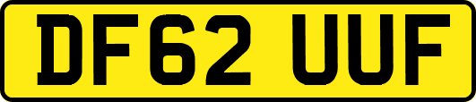 DF62UUF