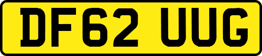 DF62UUG