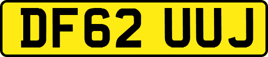 DF62UUJ