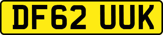 DF62UUK
