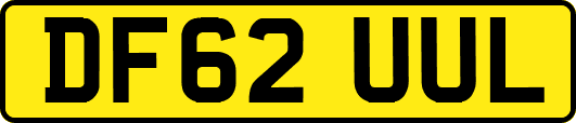 DF62UUL