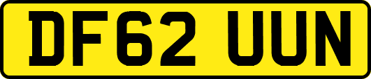 DF62UUN