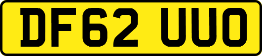 DF62UUO