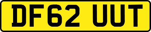 DF62UUT