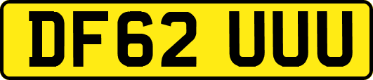 DF62UUU