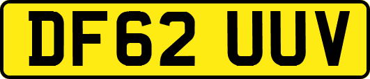 DF62UUV