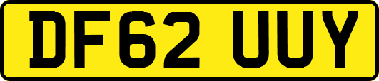 DF62UUY